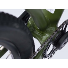 LAPIERRE ProRace 4.9 (2022)