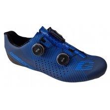 GAERNE Carbon G.Fuga (2024) matt blue azure