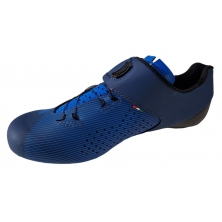GAERNE Carbon G.Fuga (2024) matt blue azure