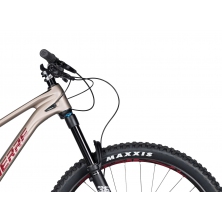 LAPIERRE Zesty AM CF 7.9 (2023)