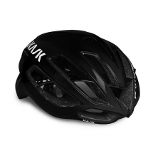 přilba KASK Protone Icon black