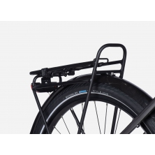 LAPIERRE e-Urban 3.4 (2022)