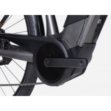 LAPIERRE e-Urban 3.4 (2022)