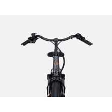 LAPIERRE e-Urban 3.4 (2022)