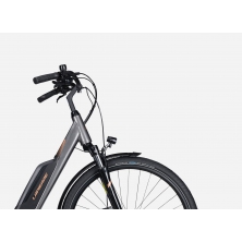 LAPIERRE e-Urban 3.4 (2022)