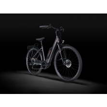 LAPIERRE e-Urban 3.4 (2022)