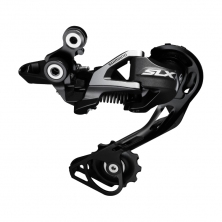 přehazovačka Shimano SLX RD-M670 SGS 10s
