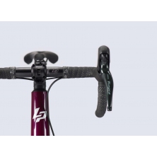 LAPIERRE e-Sensium 3.2 W (2022)