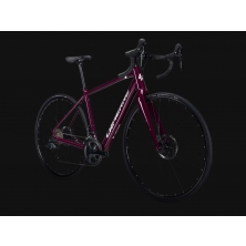 LAPIERRE e-Sensium 3.2 W (2022)