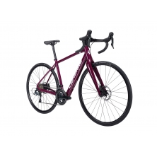 LAPIERRE e-Sensium 3.2 W (2022)