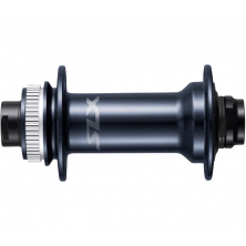 náboj přední Shimano SLX HB-M7110 Boost CL 32H