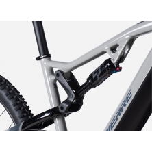 LAPIERRE Overvolt TR 3.5 (2022)