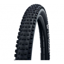 plášť SCHWALBE Wicked Will 29x2,40 Performance