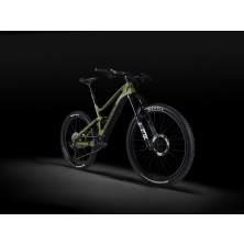 LAPIERRE e-Zesty AM 9.2 (2022)