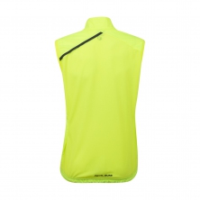 vesta Pearl iZUMi Zephrr Barrier fluo yellow, dámská