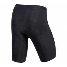 kraťasy Pearl iZUMi Attack Short black