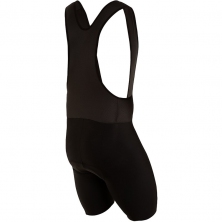 kraťasy Pearl iZUMi Escape Quest BIB Short black