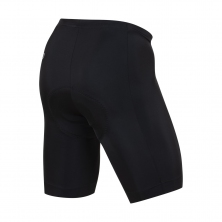 kraťasy Pearl iZUMi Escape Quest Short black