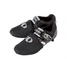 návleky na boty Pearl iZUMi Elite Thermal Toe Cover