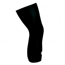 návleky na kolena Pearl iZUMi Therma Fleece Knee