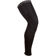 návleky na nohy Pearl iZUMi Elite Thermal Leg black