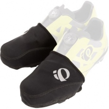 návleky na boty Pearl iZUMi PRO Thermal Toe Cover