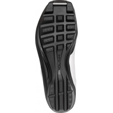 běžecké boty ATOMIC Savor 25 W 24/25