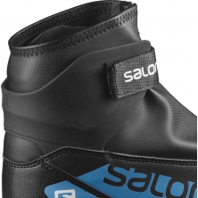 běžecké boty SALOMON R/Combi Junior 24/25
