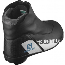 běžecké boty SALOMON RC Junior 24/25