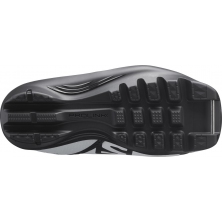 běžecké boty SALOMON RC Junior 24/25