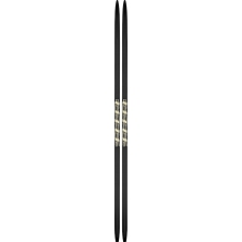běžky ATOMIC Redster C7 Skintec Med + vázání Prolink Shift In CL 22/23