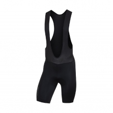 kraťasy Pearl iZUMi Quest Bib Short black