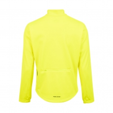 bunda Pearl iZUMi Quest Amfib screaming yellow