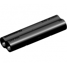 propojka elektrického kabelu Shimano pro EW-JC304 4 porty