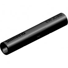 propojka elektrického kabelu Shimano pro EW-JC302 2 porty