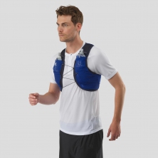 vesta SALOMON Active Skin 4 nautical blue/mood indigo
