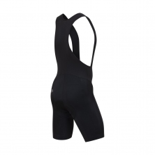 kraťasy Pearl iZUMi Quest Bib Short black