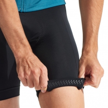 kraťasy Pearl iZUMi Quest Bib Short black