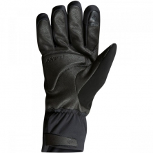 rukavice Pearl iZUMi Amfib Gel black