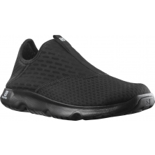 SALOMON Reelax MOC 5.0 black