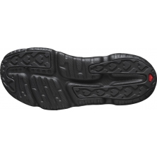 SALOMON Reelax MOC 5.0 black