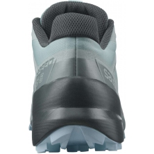 SALOMON Speedcross 5 W slate/trooper/crystal blue