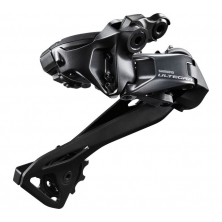 přehazovačka Shimano Ultegra Di2 RD-R8150A 12s