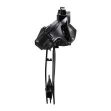 přehazovačka Shimano Ultegra Di2 RD-R8150A 12s