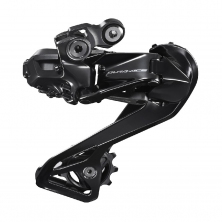 přehazovačka Shimano Dura Ace Di2 RD-R9250 12s