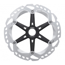 brzdový kotouč Shimano RT-MT800 Centerlock externí