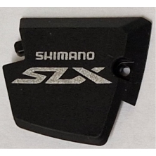 krytka SHIMANO pro pravou řadící páčku SLX