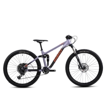 GHOST Riot Youth Pro 27,5 (2023)