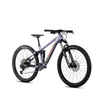 GHOST Riot Youth Pro 27,5 (2025)