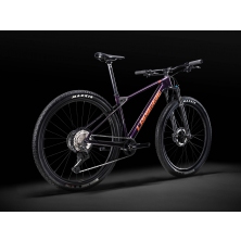 LAPIERRE ProRace CF 8.9 (2023)